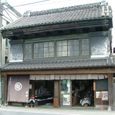 Sawara10july2006_030